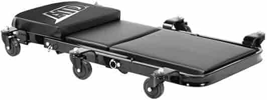 Amazon.com: ATD Tools 81049 Heavy-Duty 3-in-1 Low Profile Z