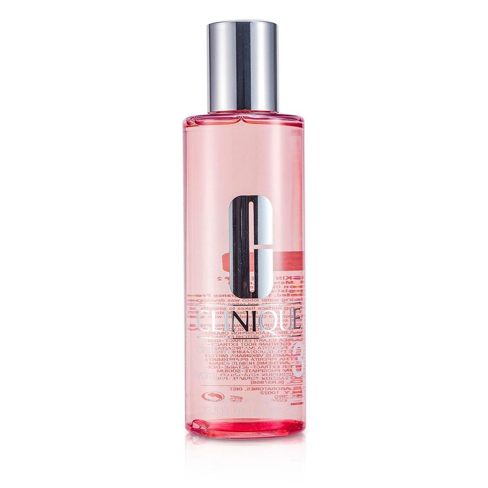 Clinique Clarifying Moisture Lotion 3, 13.5 Ounce