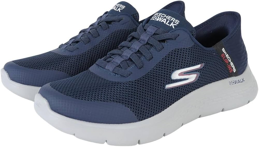 エンザイム　フローラ Amazon.co.jp: スケッチャーズ（SKECHERS） ウォーキング