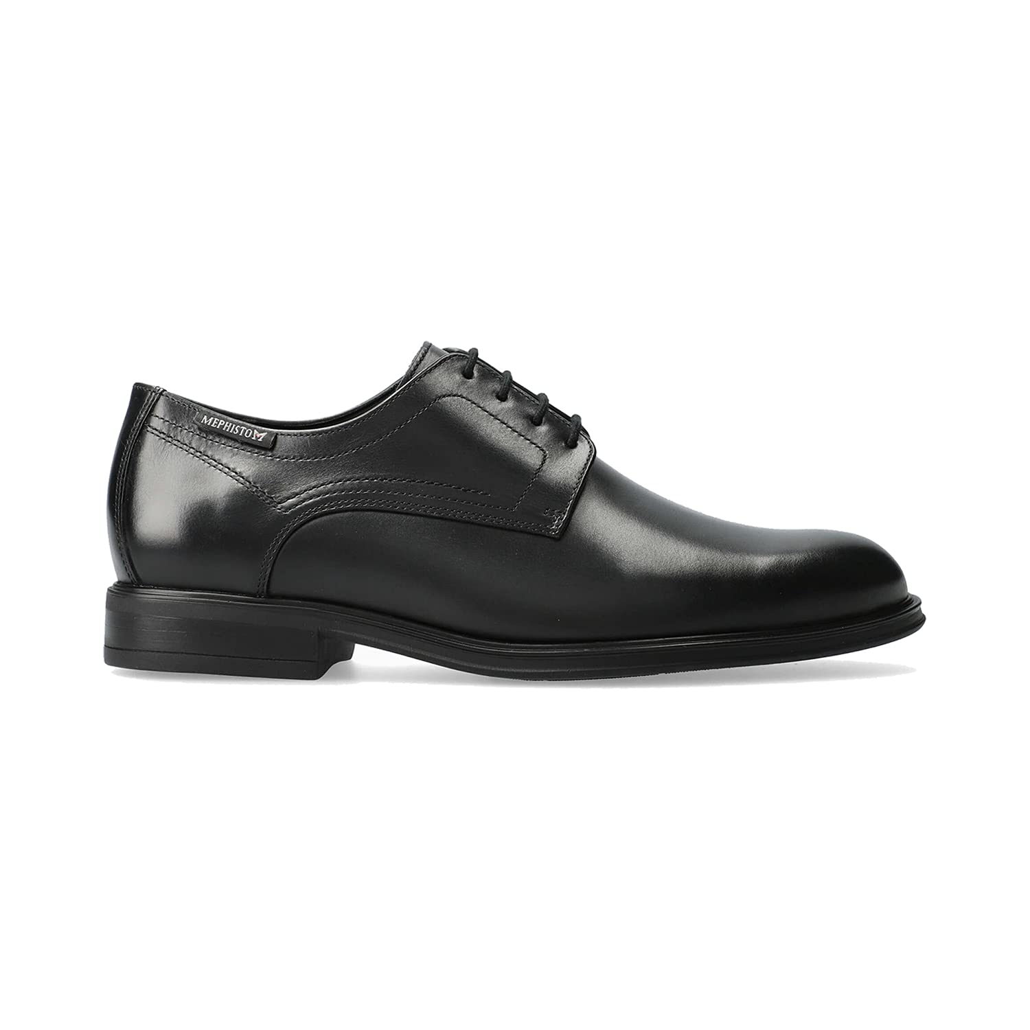 Mephisto Kevin Chaussures Lacets