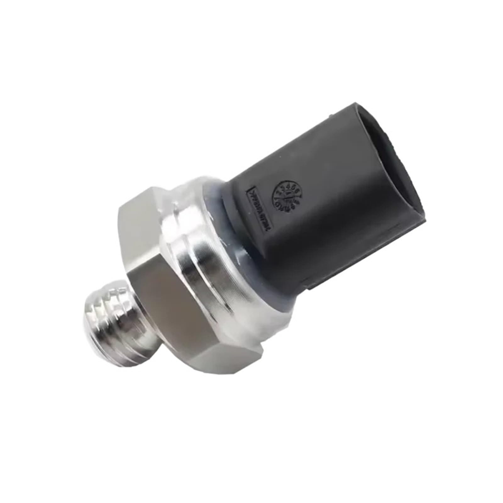 Sensor de presión de combustible ideal para viajes largos sin tirones de motor 3