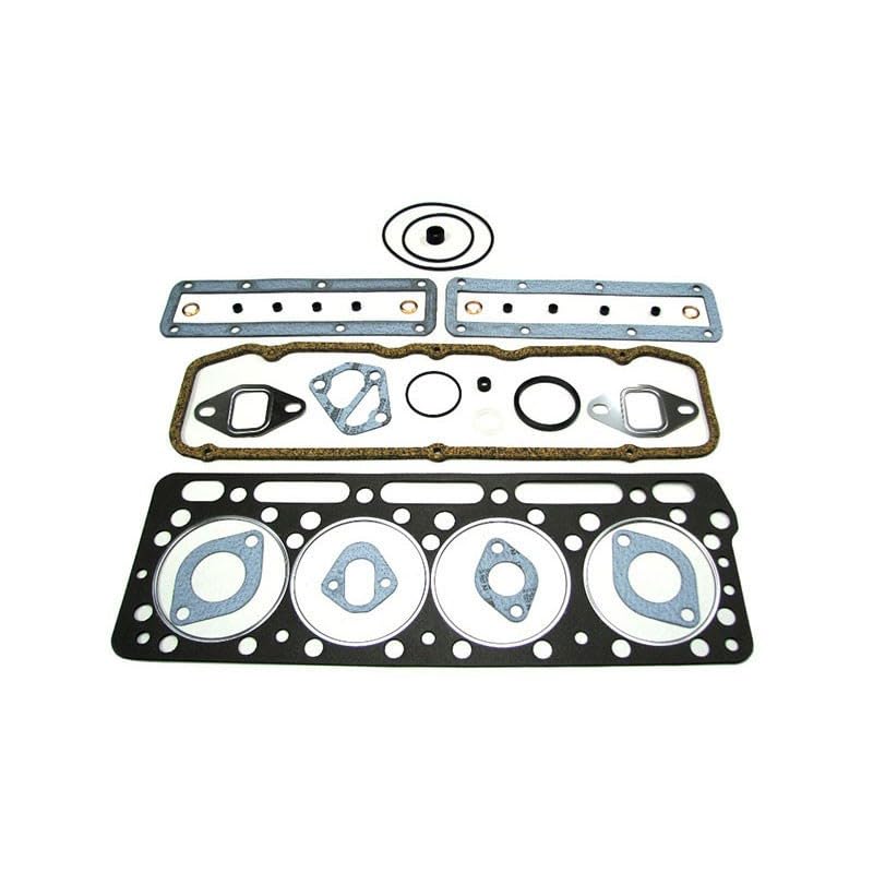 474009457 Head Gasket Set (NEW AFTERMARKET) - G&T Engine Parts