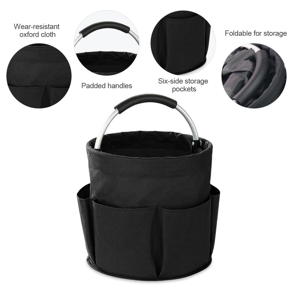 Contenitori E Barattoli Scatola Cucina Ideale Per Cassetti Dispensa E - Foto 4