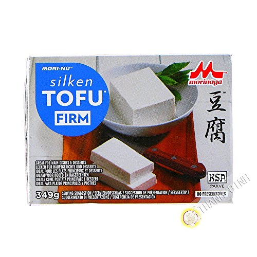 Mori-Nu Firme Mori Nu Tofu, 349 g