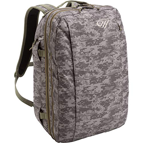 Amazon.co.jp: [Goldwin] ゴールドウイン リュックサック GWM X-OVER