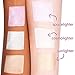 essence | Pure NUDE Highlighter | Sunlighter - Golden