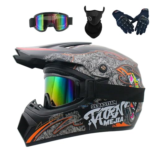 Guantes Ciclismo Mujer S Marca ARMAAN
