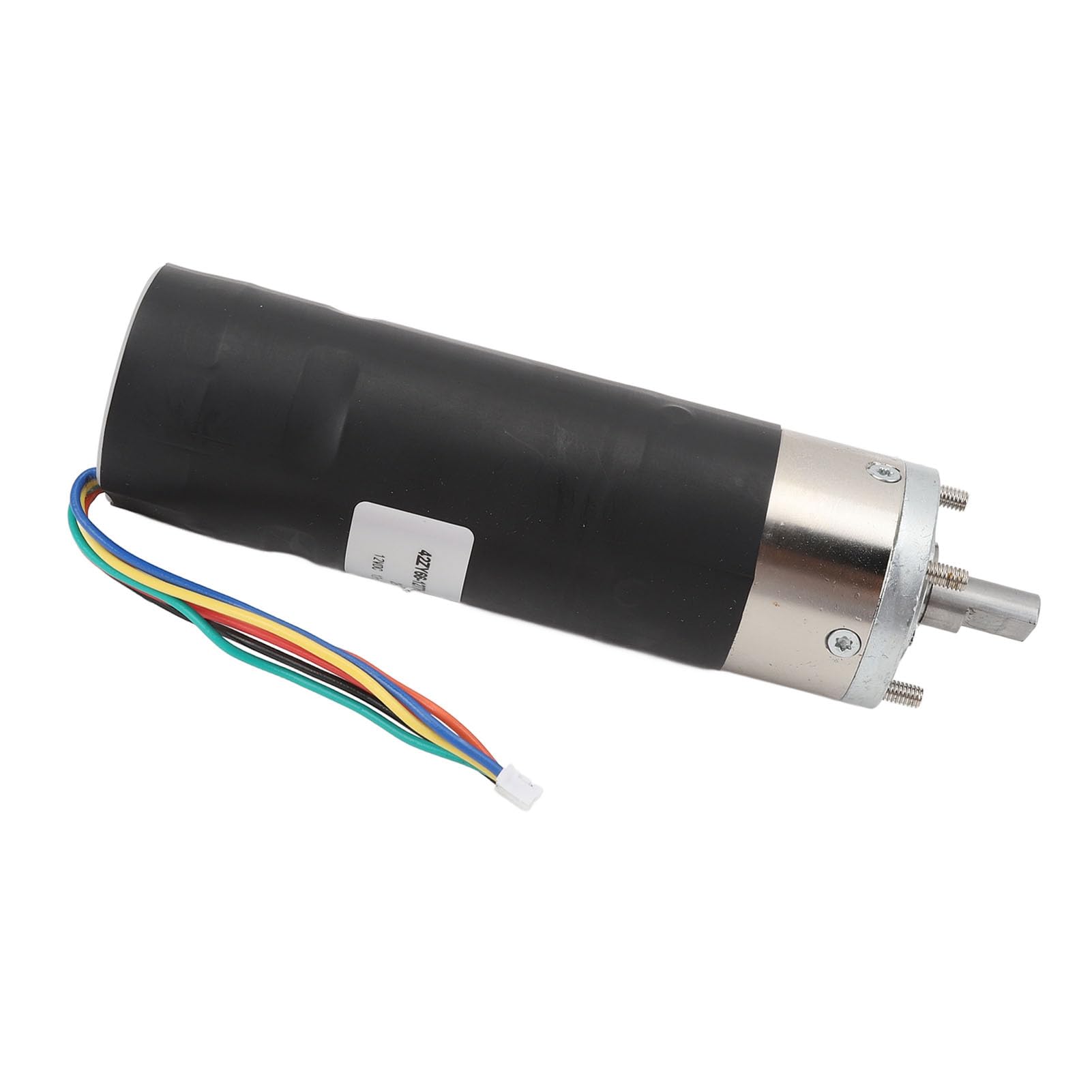 RV Power In Wall Slide Out Motor 287298 High Torsion 5001 Gear Ratio 12V DC Sostituzione per Lippert LCI Schwintek In Wall Slide System, Coachman, Prism, Montana