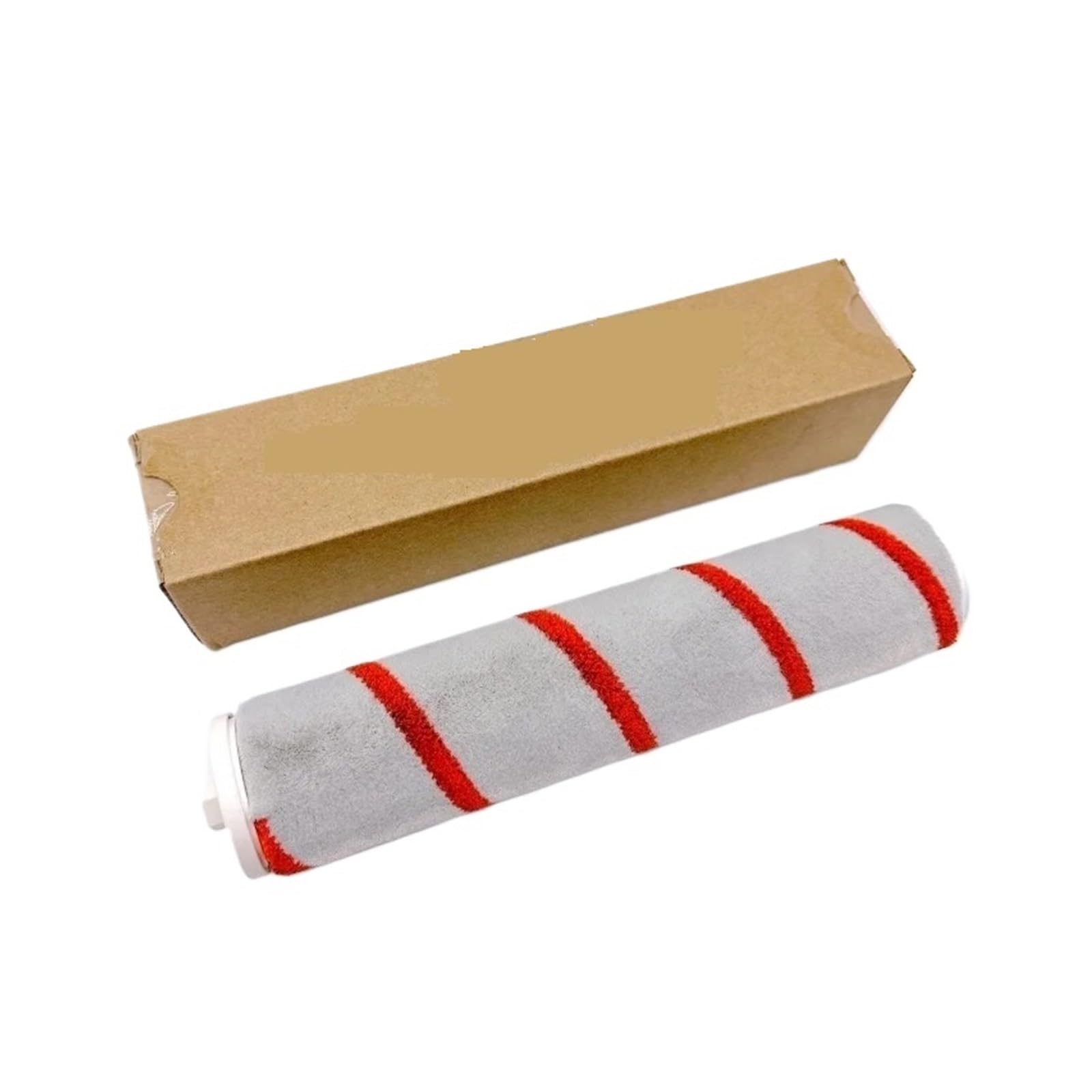 PPVWEY Handheld Vacuum Cleaner Replacement