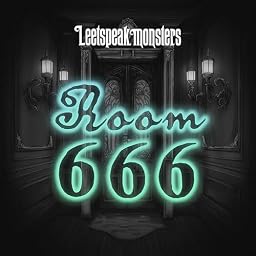 Room 666※通常盤（CD）