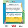 Evan-Moor Skill Sharpeners: Steam, Grade 2 Workbook Paperback Student Edition, January 1, 2021