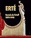 Ert&Atilde;&copy;: Romain de Tirtoff (1892-1990)