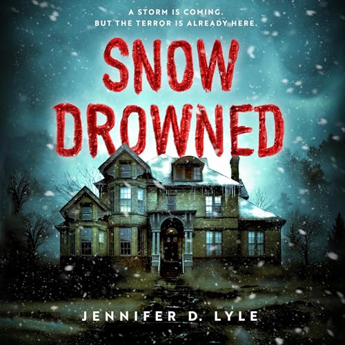 Explore Your Day With A Soul-Stirring Full Audiobook.