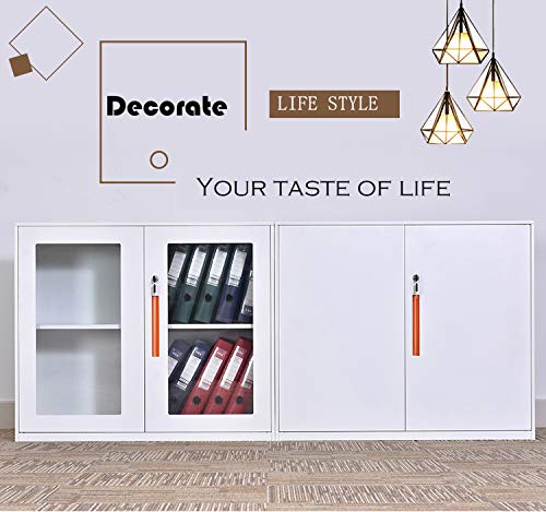 Mecolor Furniture Metal Office File Cabi Buy Online In Cambodia At Desertcart