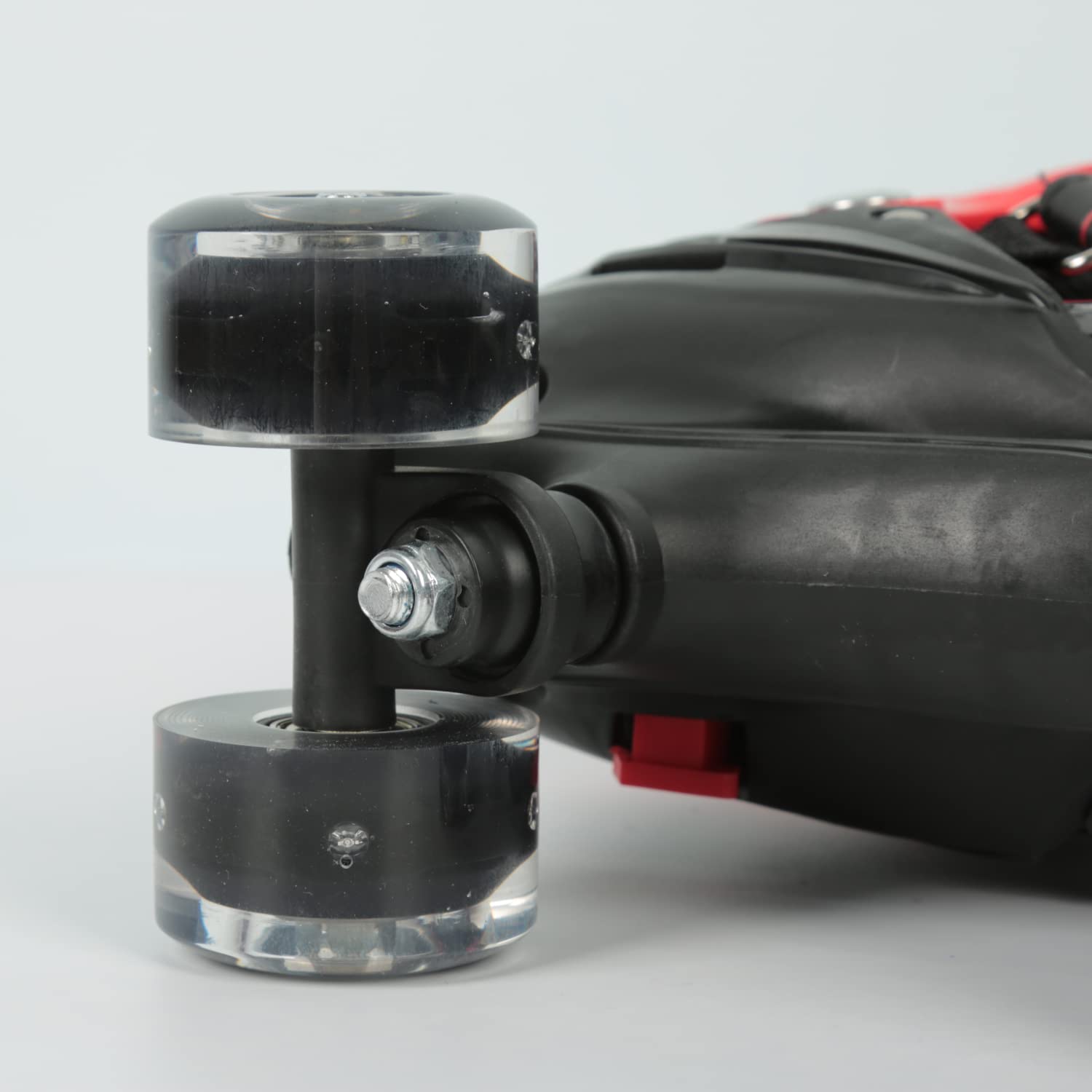 Bestsellers: De beste items in Rolschaatsen voor kinderen op basis van de aankopen van -klanten