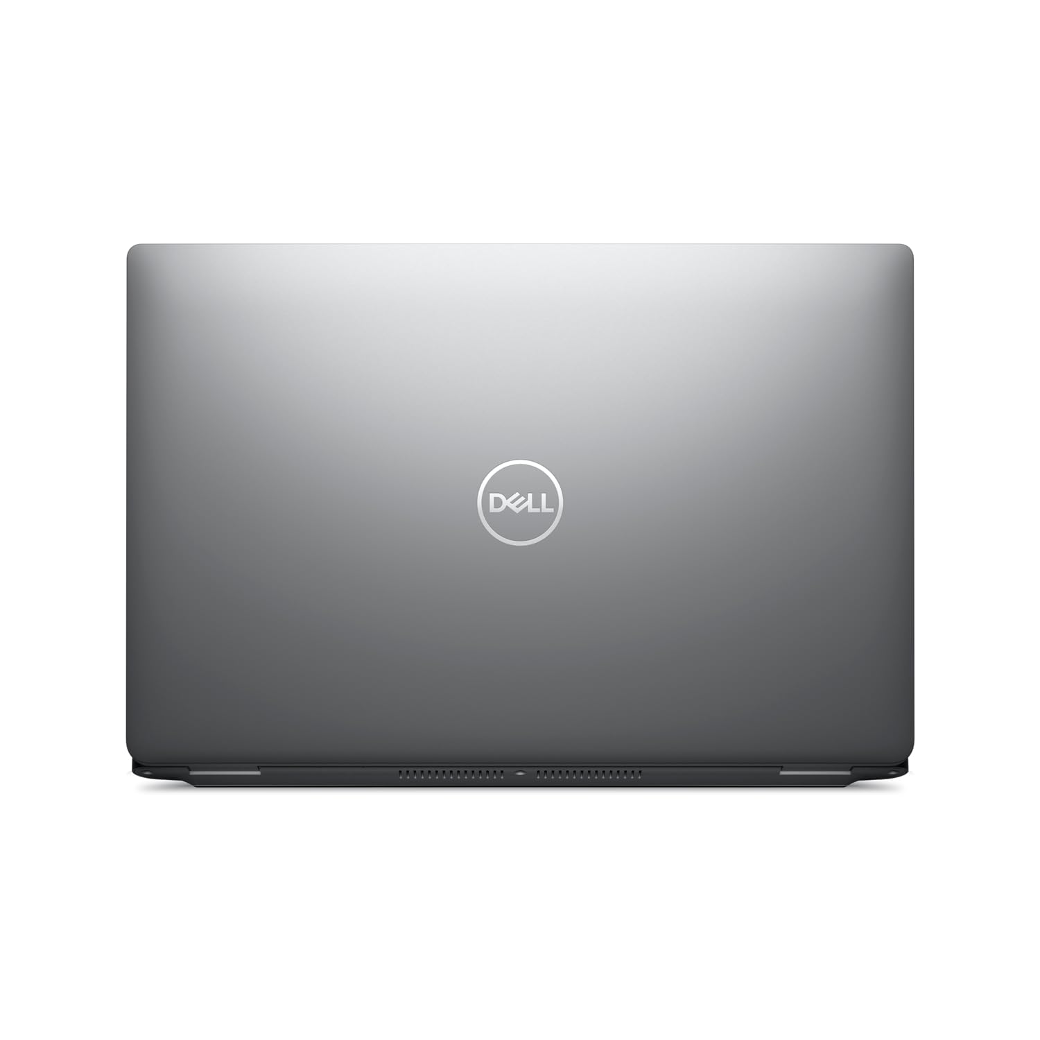 Amazon.com: Dell Latitude 5430 Laptop, 12th Gen Intel Core i5
