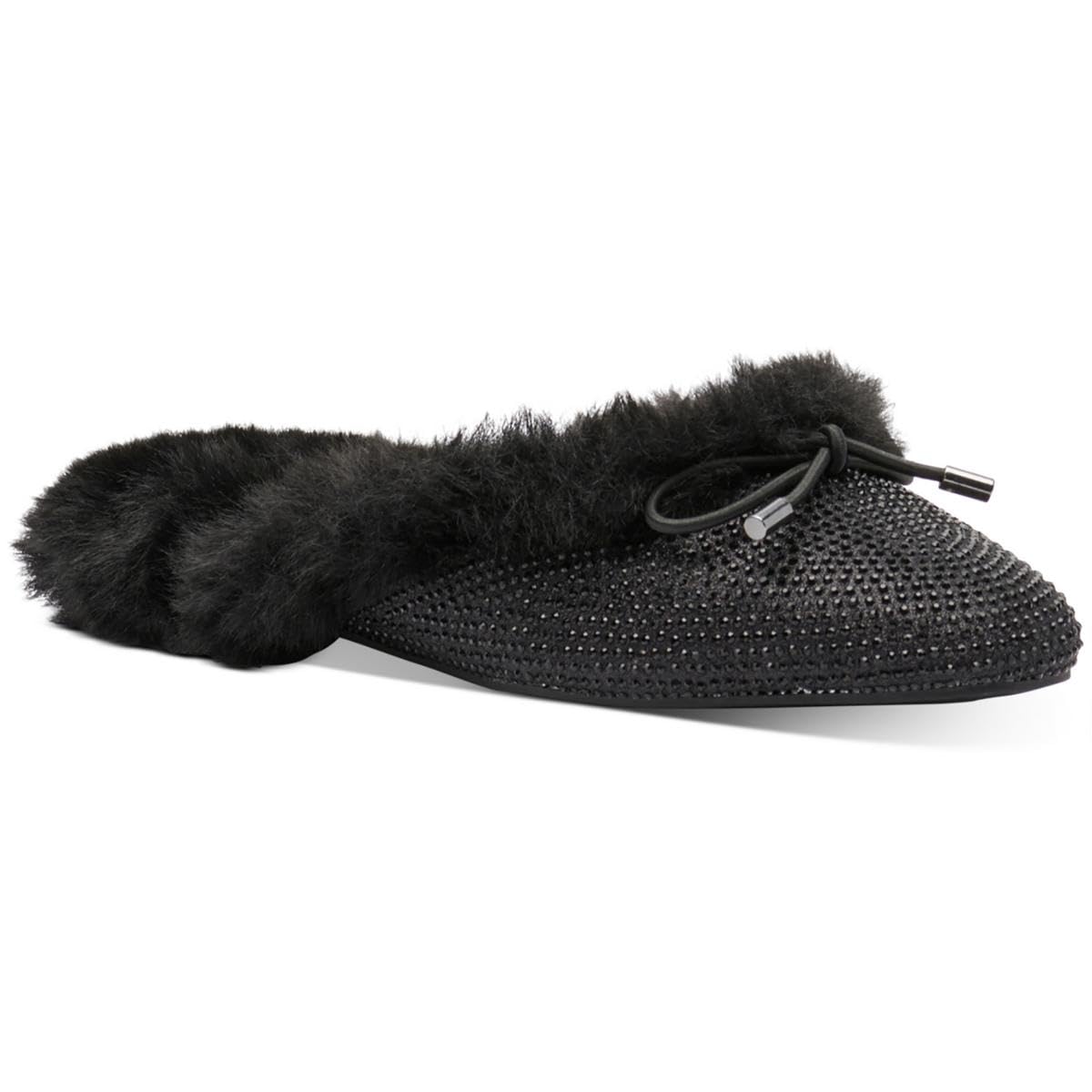 Jessica Simpson womens Tracee FlatSlipper