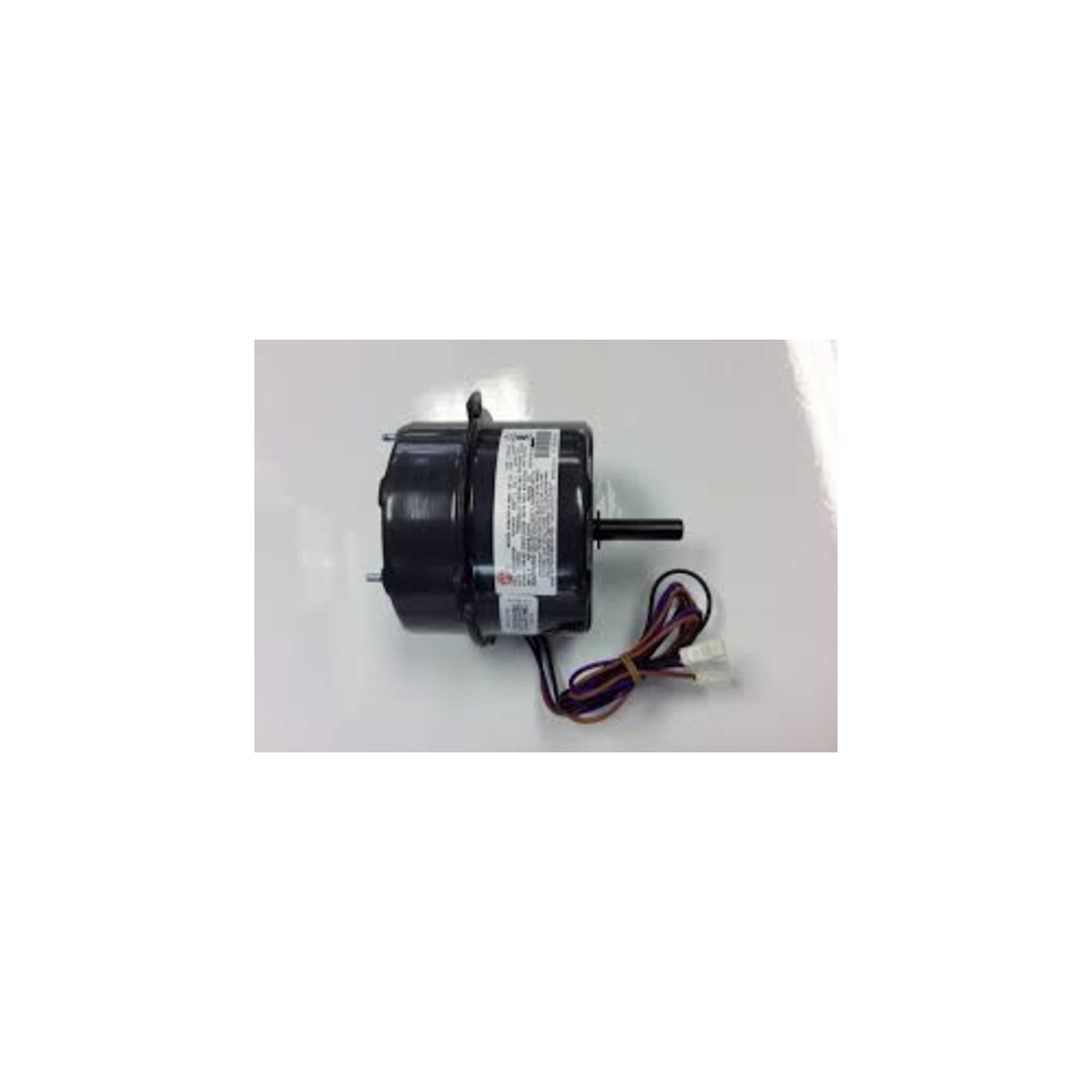 ふー NICHE 525 Pitch 16 Tooth Front Drive Sprocket for 2002-2006