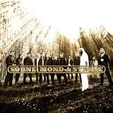  Söhne,Mond & Sterne