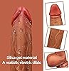 Vibrat.o.r Vibrates Vidrater Sale for Women S.ex S.t.imulator Adults Toys Cliter.ou.s Su.cking Vibrantoror Vibrabrater Vibratorter Dido Toys4Women Toys4couples for Men Silent Massage A/7 #5