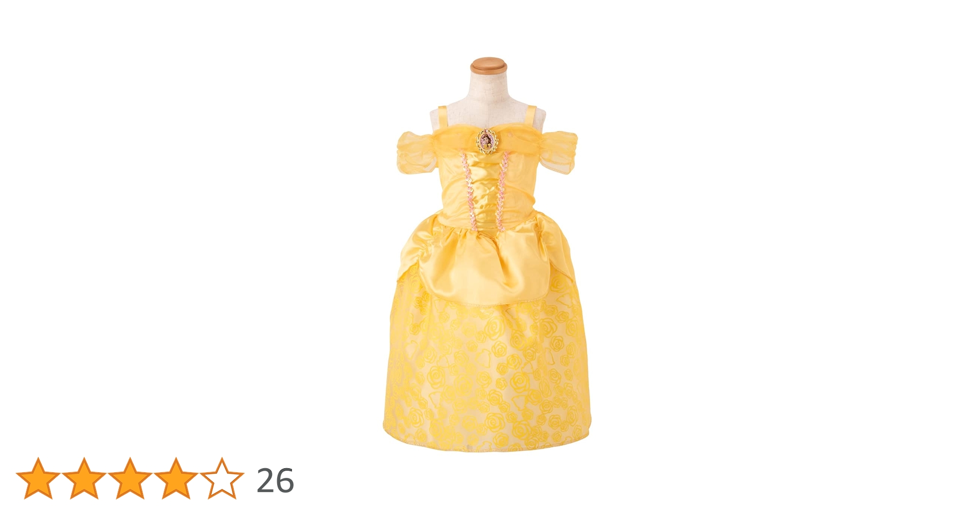 51zeZGY5JAL.jpg_BO30,255,255,