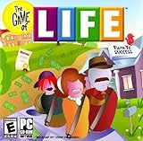 Game of Life