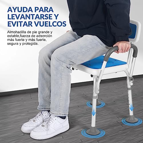 Andaderas, Personal Care Appliances Imagen adicional