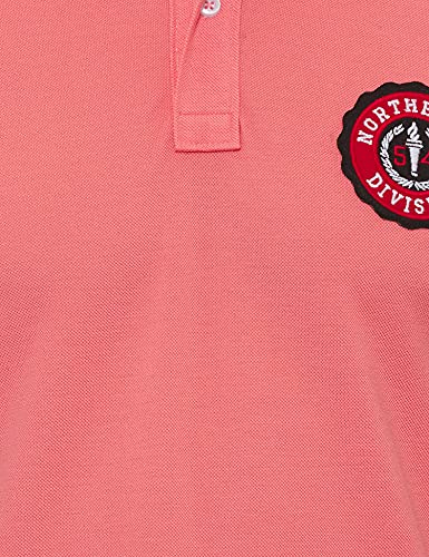 Image of Cazibe Men's T-Shirt