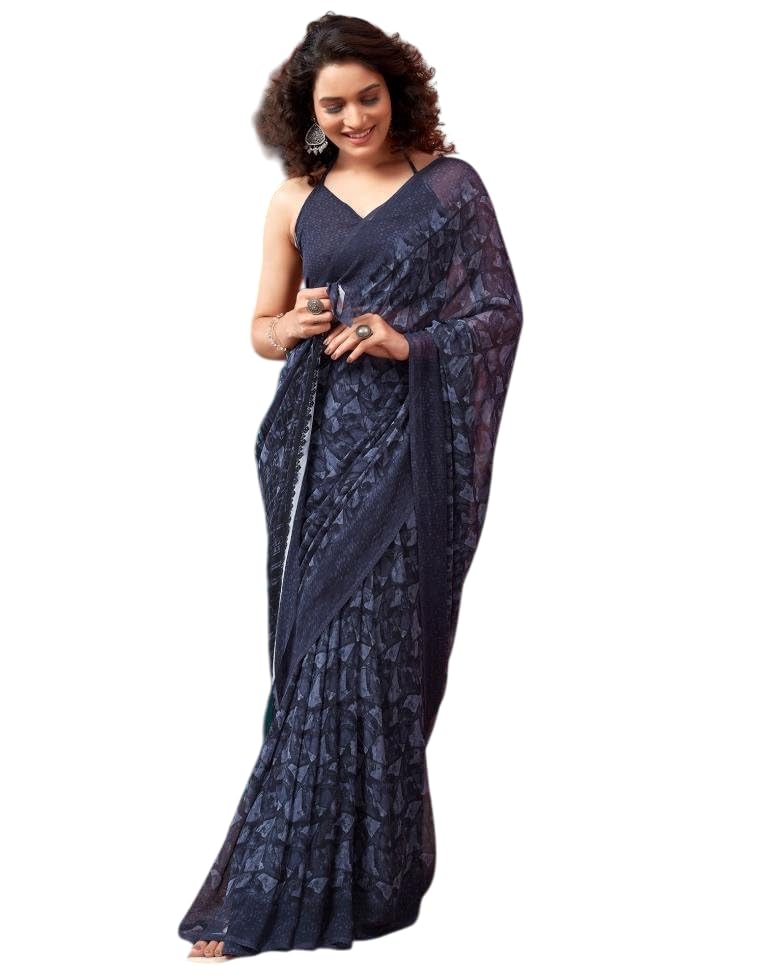 Shiv Textiles Womens Shiv Textiles...