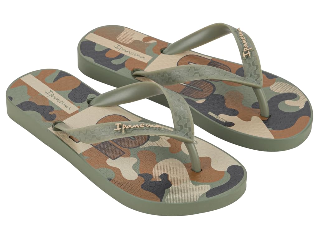 Ipanema Mädchen Ipanema Temas Xv KidsFlipflop