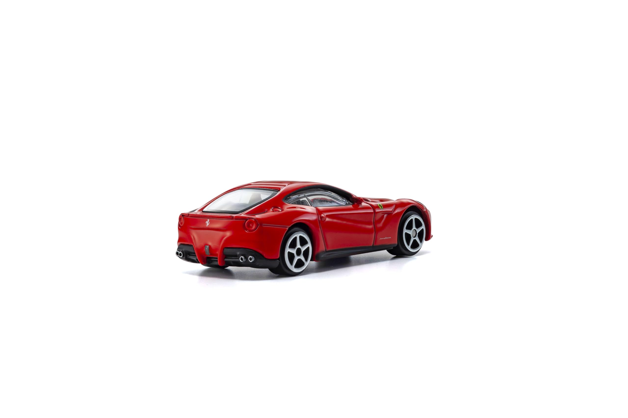 レジン製 1/64 F12 リトルトイ 1:64 F12 TDF V12 ダイキャストモデルカー - AliExpress