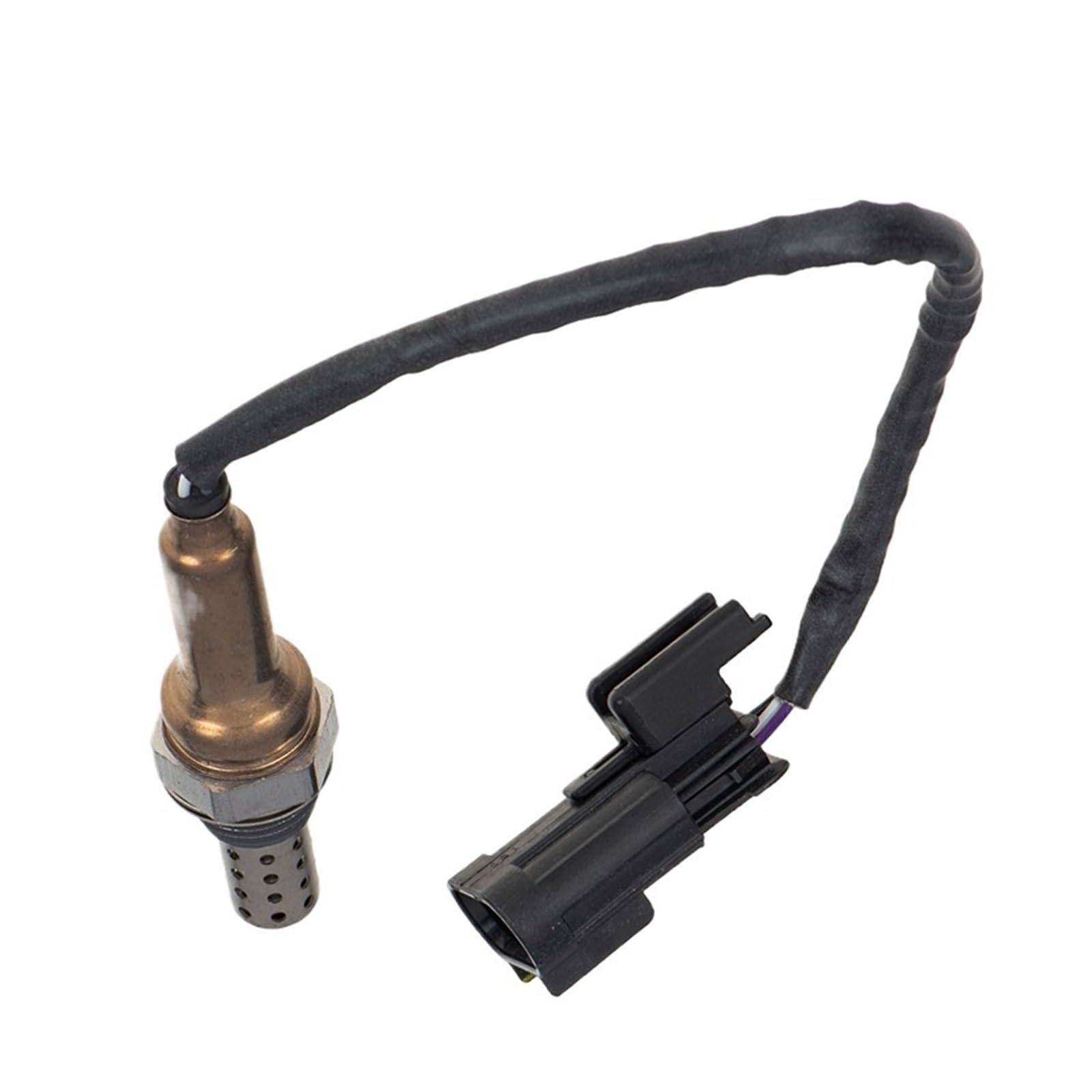 PXQCHAVLN Sensor 39210-3C100