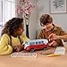 Ravensburger Volkswagen T1 Campervan 3D Jigsaw Puzzle - 162 Pieces | Precision Fit with Easy Click Technology | Engaging Toy for Kids & Adults | Durable Displayable Model
