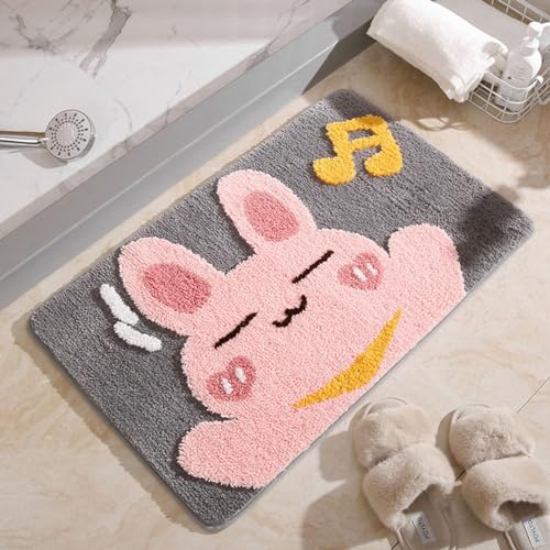 փ}bg hA}bg   e oX}bg ׂ~ RR z RۖhL  |₷ @}bg ʏ xbh[ x_  lGʗp ` 40x60cm