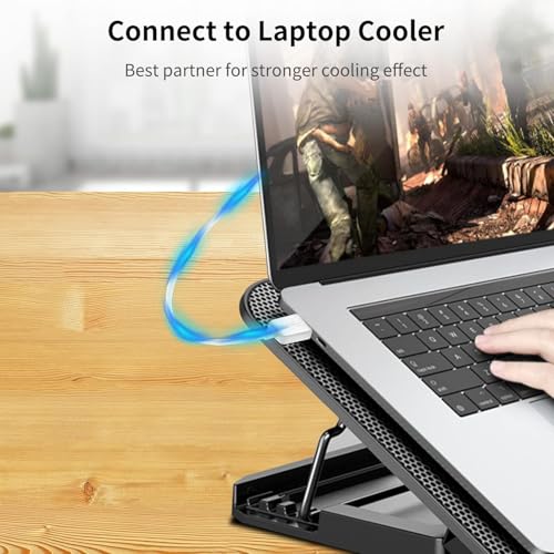 Image of USB 2.0 Male to Male Cable - Data Transfer for Hard Drive, Laptop, DVD Player, USB Hub, Monitor, Camera, Set Top Box (White)
