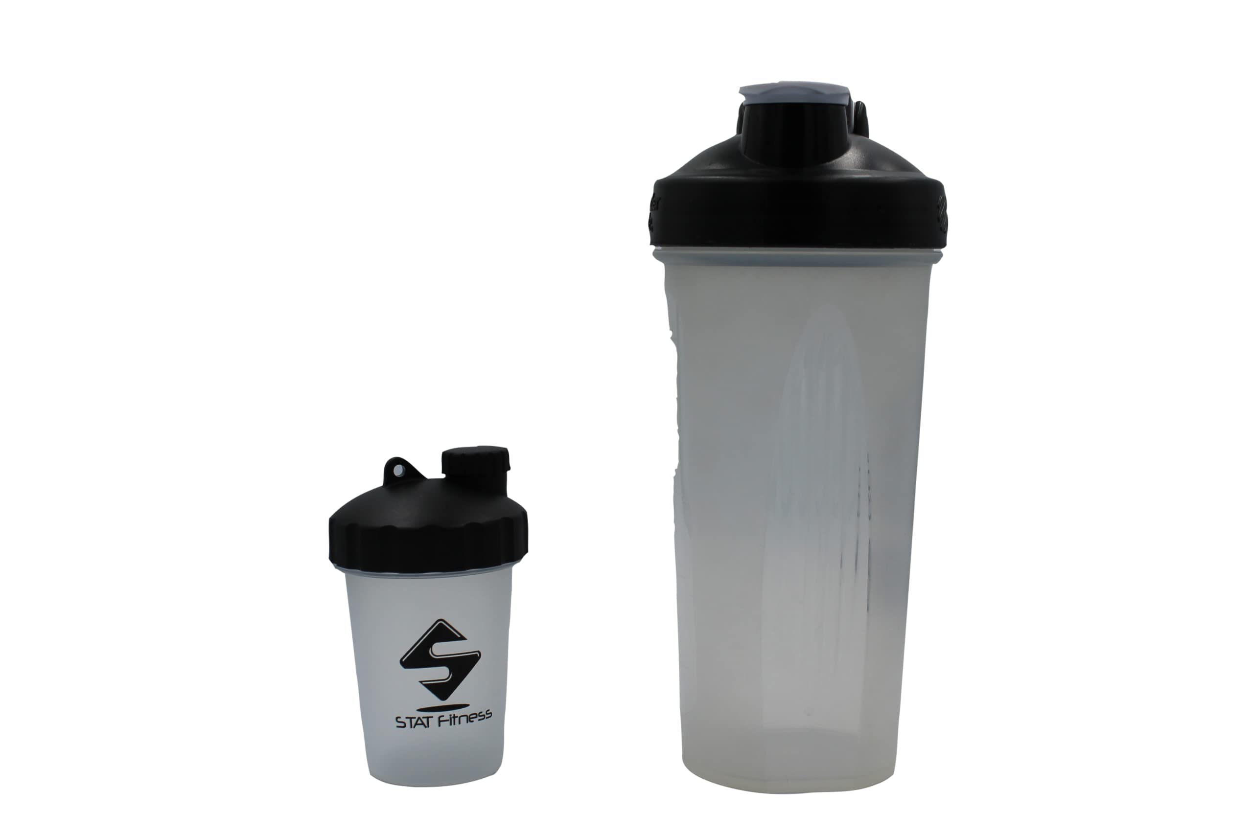 Mini Shaker (3)