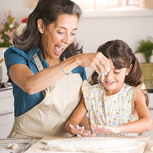 Stocking Stuffers Christmas Gifts for Grandma Bracelet Grandma Gifts For Grandparents Day Birthday Gifts Idea Gifts For Grandma From Granddaughter Christmas Gifts For Grandma Gift From Grandchildren4