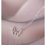 Zielgruppe Top-Weihnachtsgeschenke, Muttertagsgeschenke, Mädchenschmuck, Teenagergeschenke, Tantengeschenke, Mamageschenke, Kindermädchengeschenk, Geschenke für Teenager, Weihnachtsgeschenke für Frauen, Weihnachtsgeschenke für Mama, Lehrerweihnachtsgeschenke, Jubiläumsgeschenke, Geburtstagsgeschenke für sie, Hochzeitshalskettengeschenke, Partygeschenke, Abschlussgeschenke, Geschenke zum Schulanfang oder besondere Geschenke!