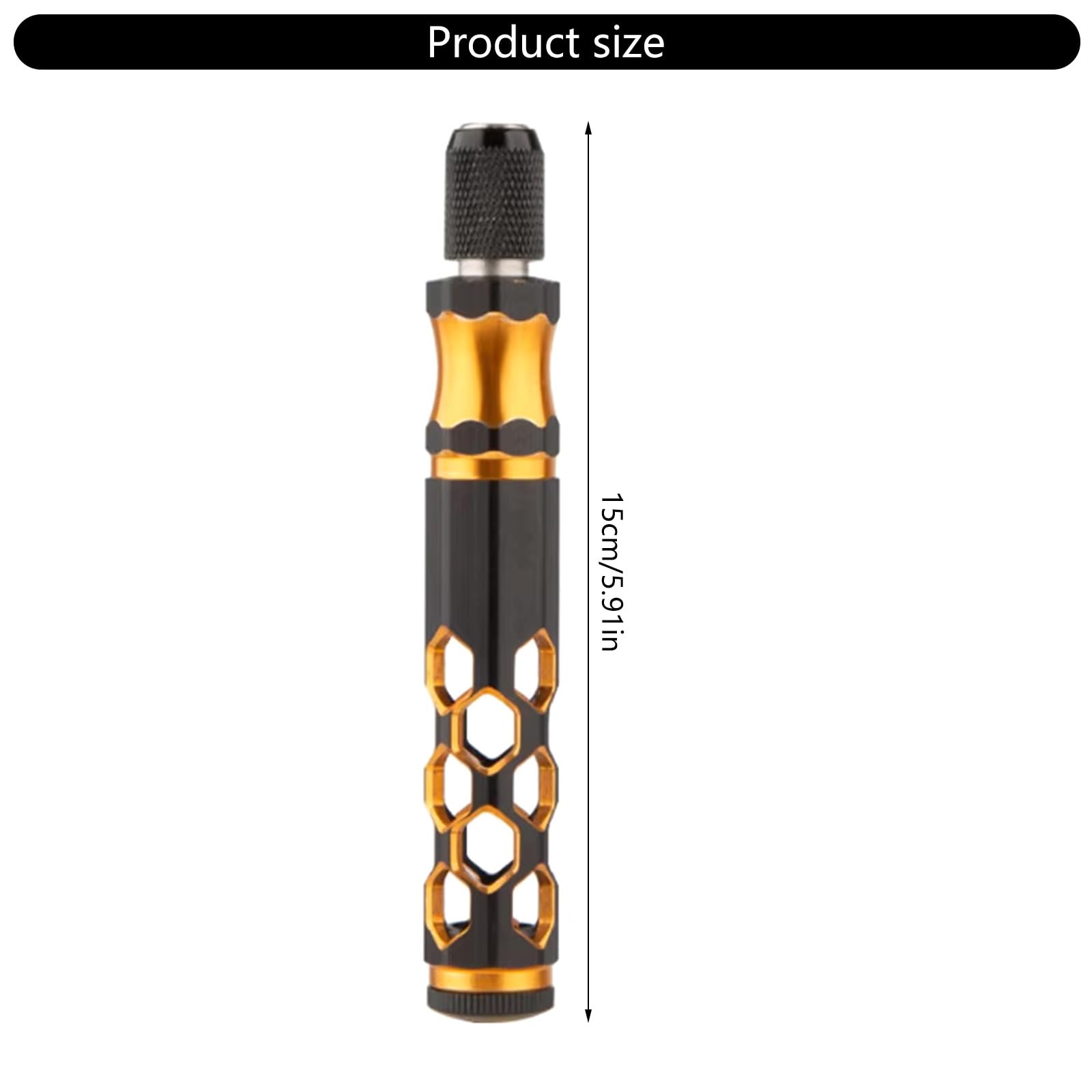 Tournevis hexagonal 12 en 1 pour réparation de voitures, d ' hélicoptères et de FPV avec clé et écrou Réparation d ' hélicoptères FPV et accessoires d ' outils électroniques de voiture
