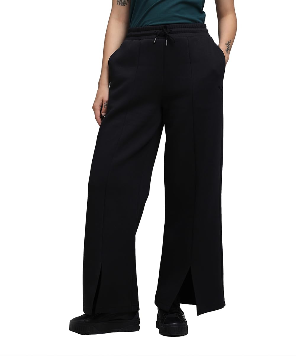 puma Women Knitted Pants-picture-38
