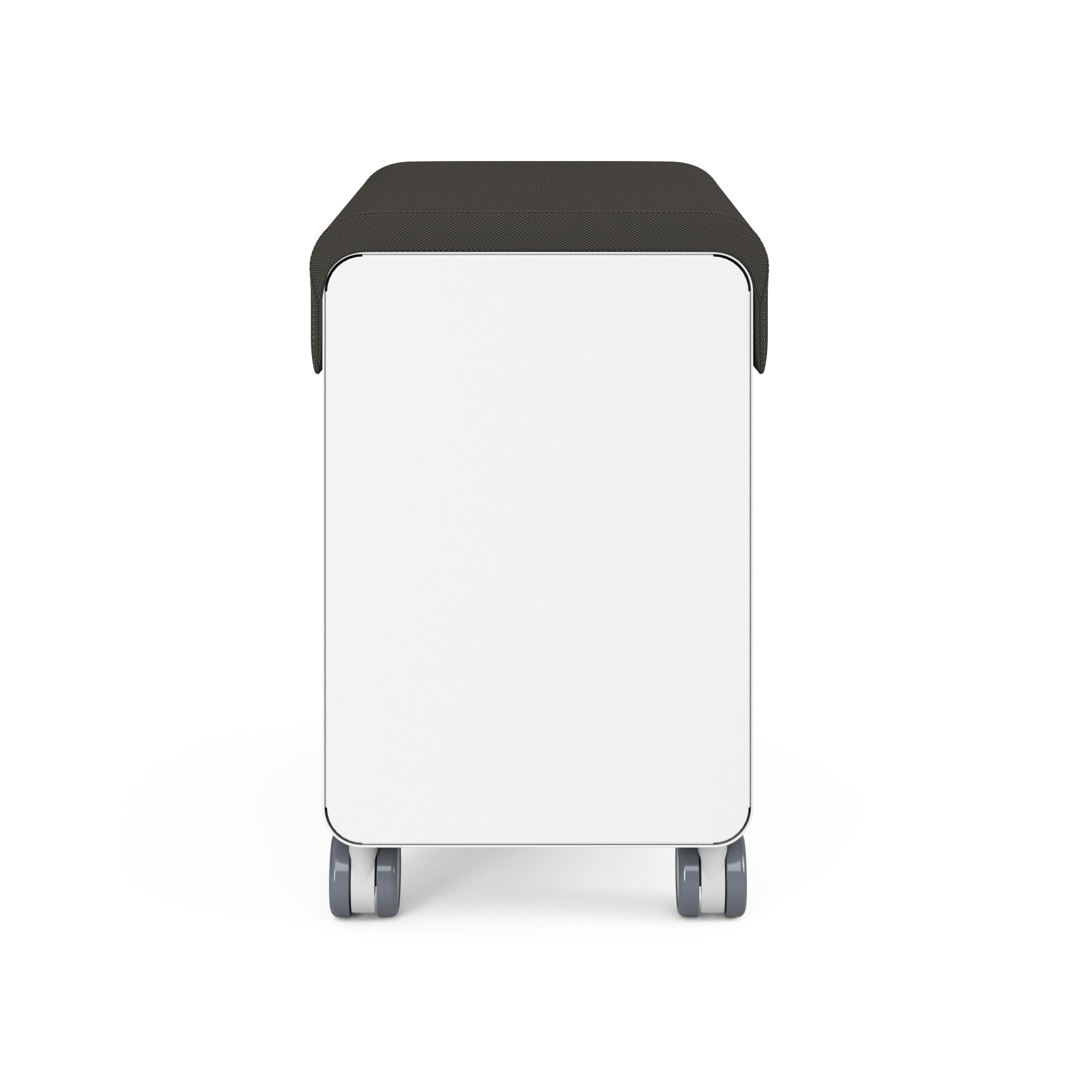 Amazon.co.jp: Steelcase EDVI モバイルキャビネットクッション エラ