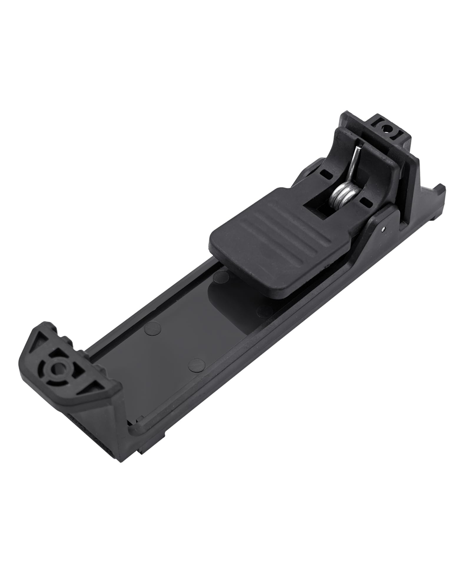 N425527 Wall Mount Level Support Fit for DeWalt Laser Level DW0811LG DW0811LR DW0822LG DW0822LR DW0825LG DW0825LR DW088LG DW088LR DW089LG DW089LR