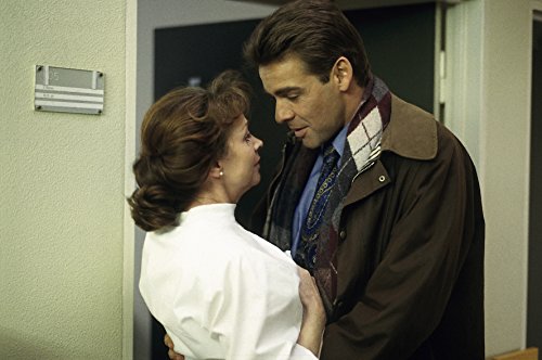 Frauenarzt Dr. Markus Merthin - Die komplette Serie [11 DVDs]