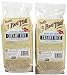 Bob's Red Mill Brown Rice Farina Cereal - 26 oz - 2 pk