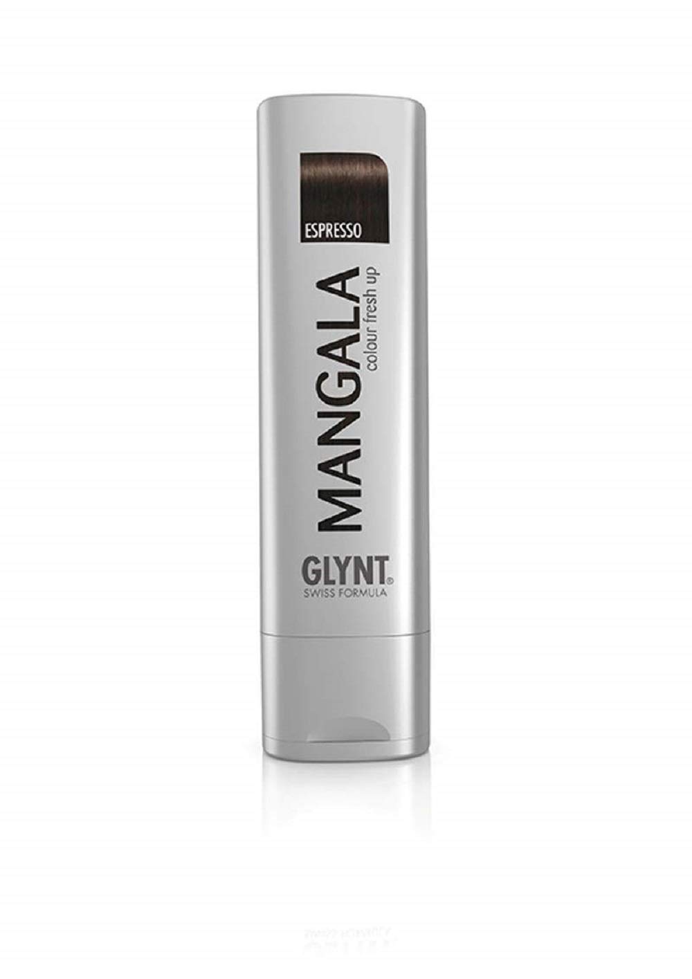 Glynt MANGALA Private Formula Color Fresh up Leertiegel für 180 ml