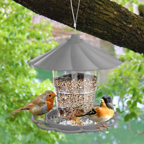 Vitamínicos, Drugstore Imagen adicional