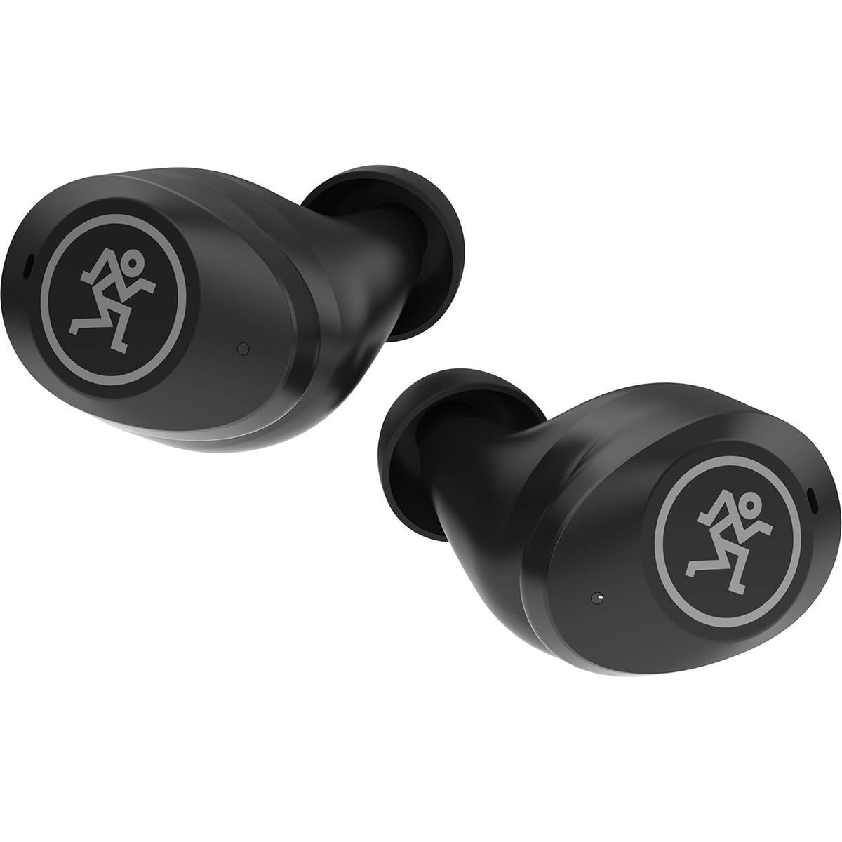 Mackie MP-20TWS True Wireless Earbuds ANC Review Deals - Dettaglio