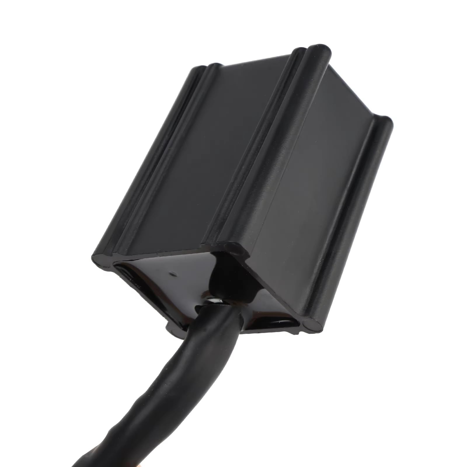 Unità Accensione CDI Compatibile Con Yamaha Per CS340E Per BR250 Per Bravo 250 1995 Accensione Digitale CDI Sistema Di Accensione Unità Box 8AU-85540-00
