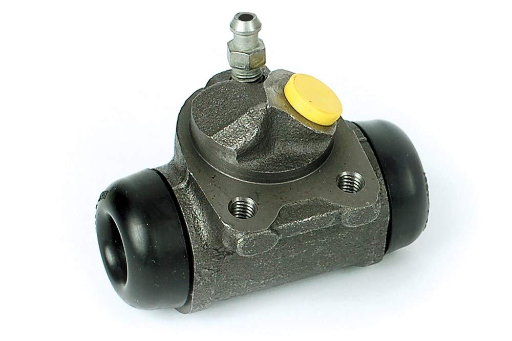 Brembo A 12 110 Wheel Brake Cylinder