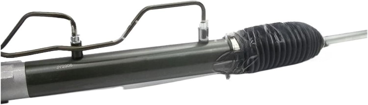 Compatible For Nissan Sunny N16 49001-5M406 For Car Steering Gear Box Bearing Steering Rack Assembly LHD